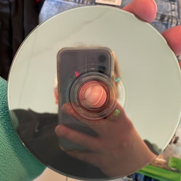 Battlefield 1 Xbox one game - Picture 4 of 4